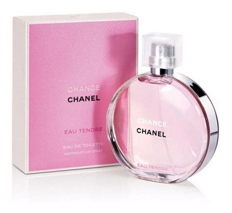 dior chance|chanel chance eau tendre price.